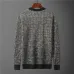 Givenchy Sweaters for MEN #A29772