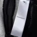 Givenchy Sweaters for MEN #A30730