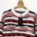 Givenchy Sweaters for MEN #A30731