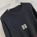 Givenchy Sweaters for MEN #A30802