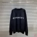 Givenchy Sweaters for MEN #A30802