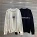 Givenchy Sweaters for MEN #A30802