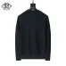 Givenchy Sweaters for MEN #A41265