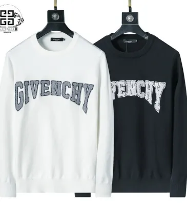 Givenchy Sweaters for MEN #A41265