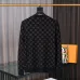 Givenchy Sweaters for MEN #A41537