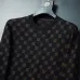 Givenchy Sweaters for MEN #A41537