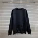 Givenchy Sweaters for MEN Black #A23157