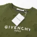 Givenchy Sweaters for MEN  and Women #999928956