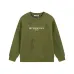 Givenchy Sweaters for MEN  and Women #999928956