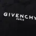 Givenchy Sweaters for MEN  and Women #999928958