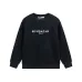 Givenchy Sweaters for MEN  and Women #999928958