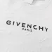 Givenchy Sweaters for MEN  and Women #999928959