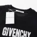 Givenchy Sweaters for MEN  and Women #999928960