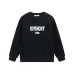 Givenchy Sweaters for MEN  and Women #999928960