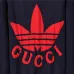 Adidas x Gucci Collaboration Collection Sweaters for Men #999928421