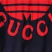 Adidas x Gucci Collaboration Collection Sweaters for Men #999928421