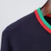 Adidas x Gucci Collaboration Collection Sweaters for Men #999928421