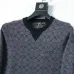 COACH Sweaters for Men #A41274