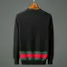 Gucci 2022ss sweater for Men #999930188