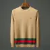 Gucci 2022ss sweater for Men #999930188