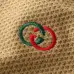 Gucci 2022ss sweater for Men #999930188