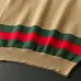 Gucci 2022ss sweater for Men #999930188