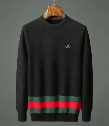 Gucci 2022ss sweater for Men #999930188