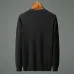 Gucci 2022ss sweater for Men #999930190