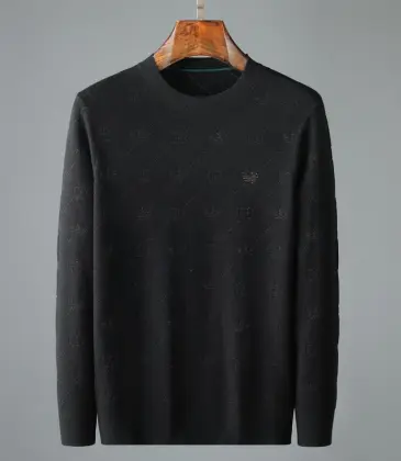 Gucci 2022ss sweater for Men #999930191