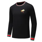 Gucci Sweaters for Men #9126107