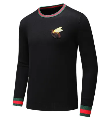 Gucci Sweaters for Men #9126107