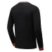 Gucci Sweaters for Men #9126108