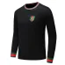 Gucci Sweaters for Men #9126108