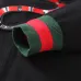 Gucci Sweaters for Men #9126109