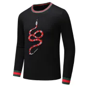 Gucci Sweaters for Men #9126109