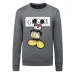 Gucci Sweaters for Men #9126110