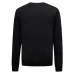 Gucci Sweaters for Men #9126111