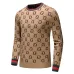 Gucci Sweaters for Men #9126113