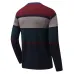 Gucci Sweaters for Men #9128762