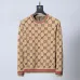 Gucci Sweaters for Men #99116283