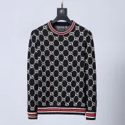 Gucci Sweaters for Men #99116284