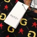 Gucci Sweaters for Men #99117588