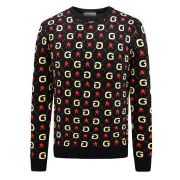 Gucci Sweaters for Men #99117588