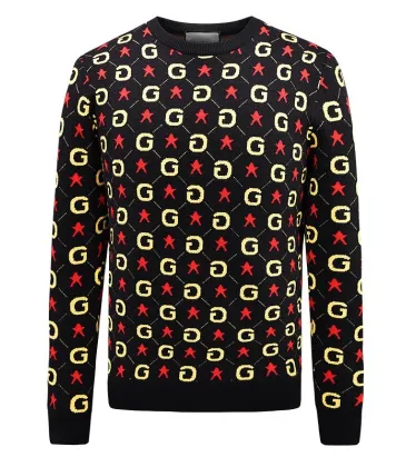 Gucci Sweaters for Men #99117588