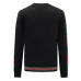 Gucci Sweaters for Men #99117589