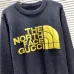 Gucci Sweaters for Men #99906195