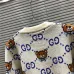 Gucci Sweaters for Men #99906197