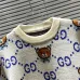 Gucci Sweaters for Men #99906197