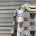 Gucci Sweaters for Men #99906197