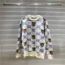 Gucci Sweaters for Men #99906197